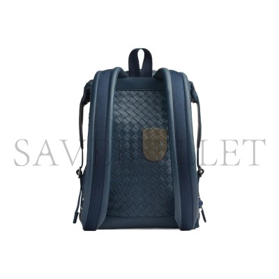 BOTTEGA VENETA INTRECCIATO BACKPACK 653118V0E543121 (45*30*15cm)
