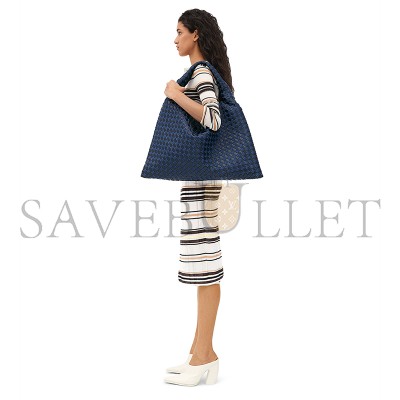 BOTTEGA VENETA LARGE HOP 795949V48V14156 (54*24*13cm)