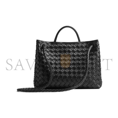BOTTEGA VENETA MEDIUM ANDIAMO 743572VCPP11139 (32*24*12cm)
