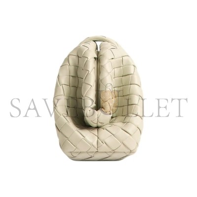 BOTTEGA VENETA LAUREN 1980 785807V40Z19277 (31.5*16.5*11cm)