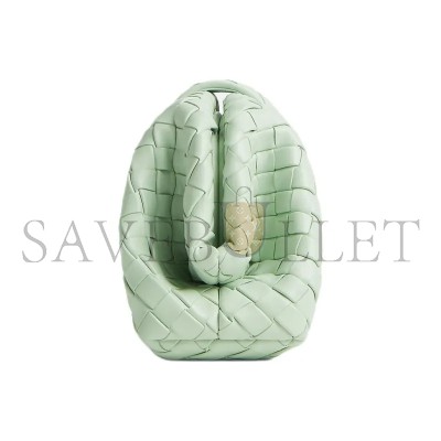 BOTTEGA VENETA LAUREN 1980 785807V40Z11862 (31.5*16.5*11cm)