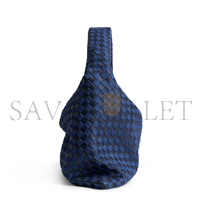 BOTTEGA VENETA LARGE HOP 795949V48V14156 (54*24*13cm) BOTTEGA VENETA LARGE HOP 795949V48V14156 (54*24*13cm)