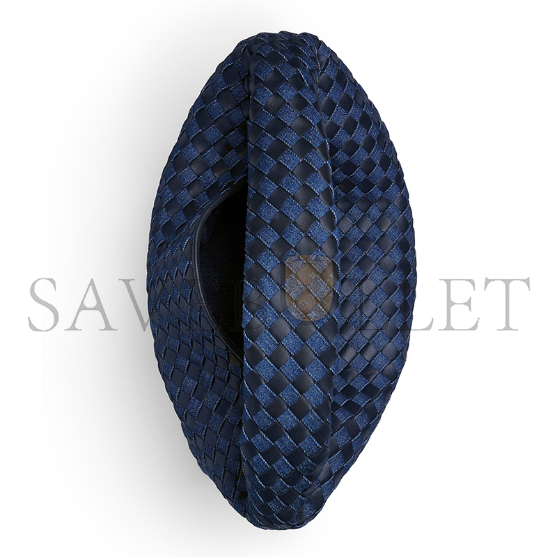 BOTTEGA VENETA LARGE HOP 795949V48V14156 (54*24*13cm) BOTTEGA VENETA LARGE HOP 795949V48V14156 (54*24*13cm)